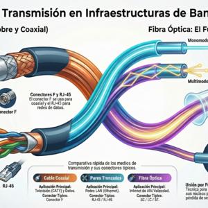 "Curiosidad Tecnológica"