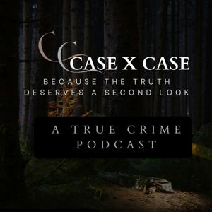 CaseXCase
