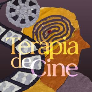 Terapia de Cine