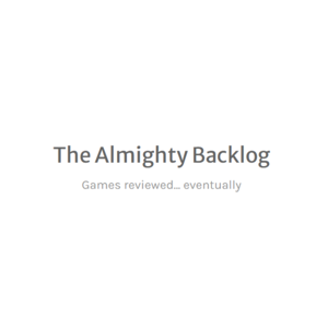 The Almighty Backlog