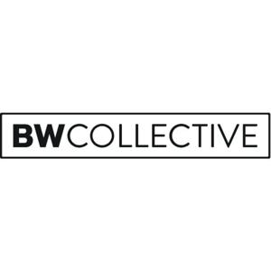 BW Collective 88