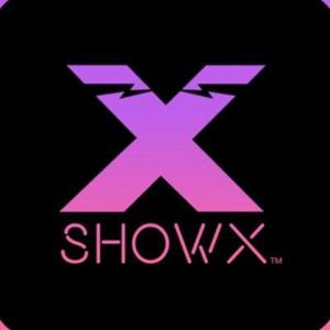 The X show