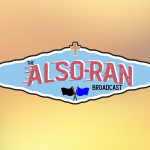 The Also-Ran Broadcast