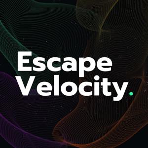 Escape Velocity.