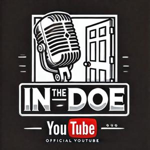In The Doe