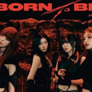 Aespa, ITZY, Red Velvet And BlackPink Kpop Girl Bands Gossip News