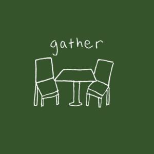 Gather Poets