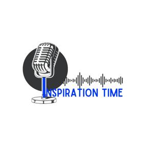 Inspiration Time