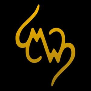 MustWin Trading Academy