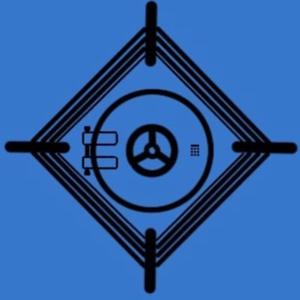 Cliff Morgan's Wrestling Vault