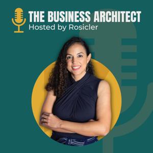 The Business Architect