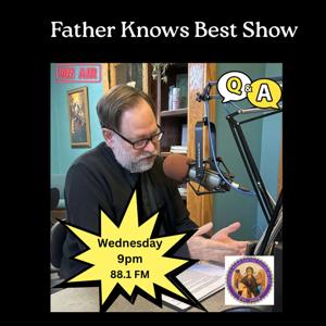 Father Knows Best Show