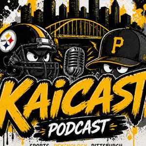 Kaicast-Sports Talk