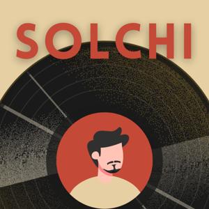 Solchi