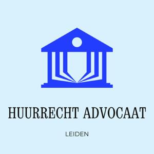 Leiden Huurrecht Advocaat