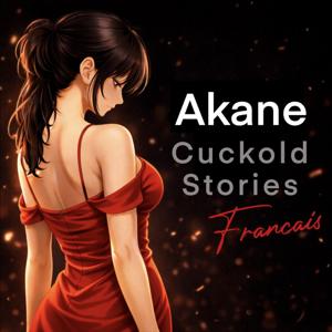Akane Cuckold Stories 🔞 Français