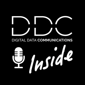 DDC Inside - LevelOne - equip - Conceptronic