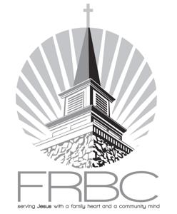 FRBC