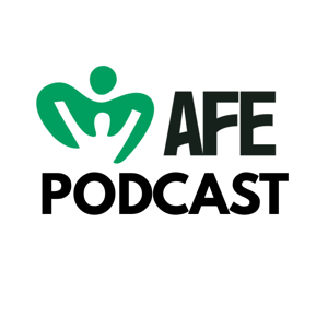 AFE Podcast
