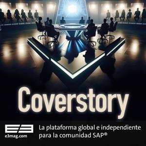 Portada de E3, un debate crítico sobre SAP