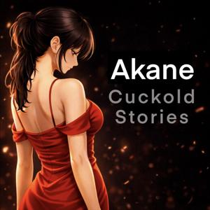 Akane Cuckold Stories  🔞