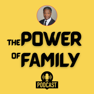 The Power of Family