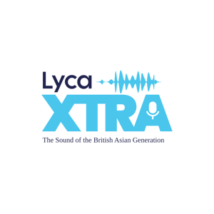 Lyca XTRA
