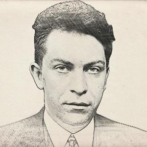 Chaves Nogales: la Mirada Libre