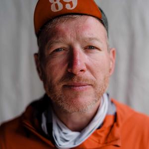 Refuel & Reboot - The Tech and Bikepacking resupply Podcast