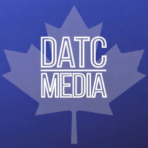 Stories from The Hip