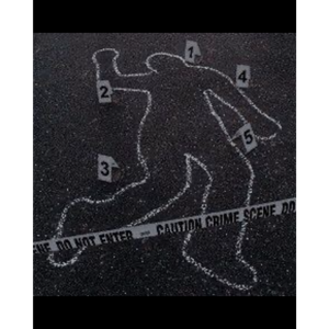 Crimes et Chroniques