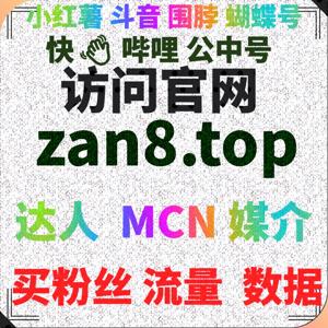 如何通过流量提升优化社交媒体广告投放效果