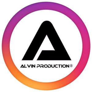 ALVIN PRODUCTION ®