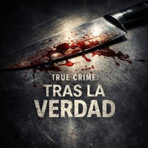 True Crime: Tras la Verdad