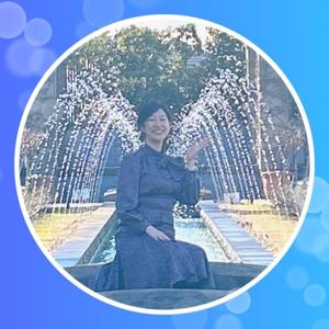 ライフデザインLabo🌙Rapis