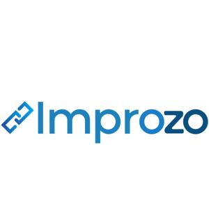 Improzone
