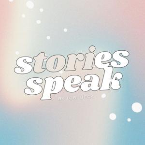 Stories Speak