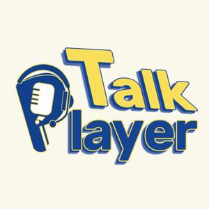TALK PLAYER