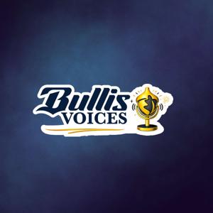 Bullis Voices