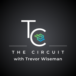 The Circuit LLC