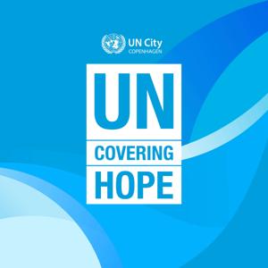 UNCovering Hope