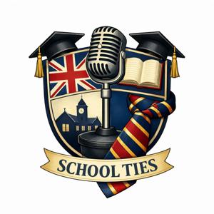 School Ties