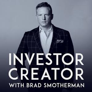 Brad Smotherman