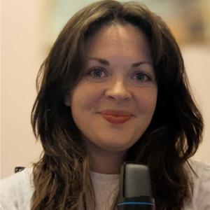 The Essential Balance Podcast