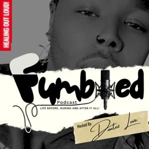 Fumbled Podcast