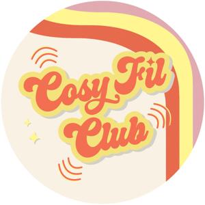 Cosy Fil Club