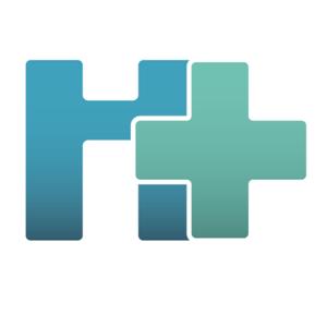 Za dverami Rooseveltky