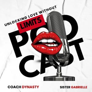 Unlocking Love Without Limits