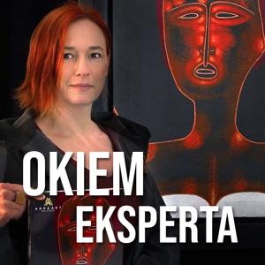 Rynek sztuki okiem eksperta