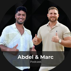 abdel & marc